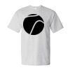 Essential-T T-Shirt Thumbnail