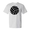 Essential-T T-Shirt Thumbnail