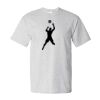 Essential-T T-Shirt Thumbnail