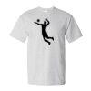 Essential-T T-Shirt Thumbnail