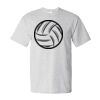 Essential-T T-Shirt Thumbnail