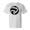 Essential-T T-Shirt Thumbnail