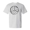 Essential-T T-Shirt Thumbnail