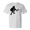 Essential-T T-Shirt Thumbnail