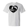 Essential-T T-Shirt Thumbnail