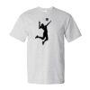 Essential-T T-Shirt Thumbnail