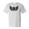 Essential-T T-Shirt Thumbnail