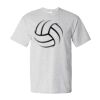 Essential-T T-Shirt Thumbnail