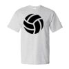 Essential-T T-Shirt Thumbnail