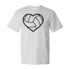 Essential-T T-Shirt Thumbnail