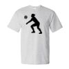Essential-T T-Shirt Thumbnail