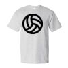 Essential-T T-Shirt Thumbnail