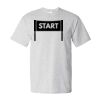 Essential-T T-Shirt Thumbnail