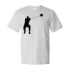 Essential-T T-Shirt Thumbnail