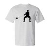 Essential-T T-Shirt Thumbnail