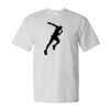 Essential-T T-Shirt Thumbnail