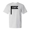 Essential-T T-Shirt Thumbnail