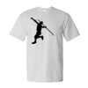 Essential-T T-Shirt Thumbnail