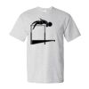 Essential-T T-Shirt Thumbnail