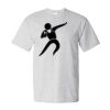 Essential-T T-Shirt Thumbnail