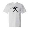 Essential-T T-Shirt Thumbnail