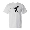 Essential-T T-Shirt Thumbnail