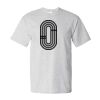Essential-T T-Shirt Thumbnail