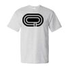 Essential-T T-Shirt Thumbnail