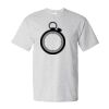 Essential-T T-Shirt Thumbnail