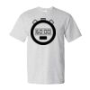 Essential-T T-Shirt Thumbnail
