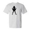 Essential-T T-Shirt Thumbnail