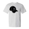 Essential-T T-Shirt Thumbnail