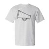 Essential-T T-Shirt Thumbnail