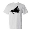 Essential-T T-Shirt Thumbnail
