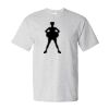 Essential-T T-Shirt Thumbnail