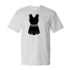 Essential-T T-Shirt Thumbnail