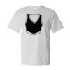 Essential-T T-Shirt Thumbnail