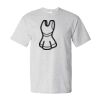 Essential-T T-Shirt Thumbnail