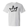 Essential-T T-Shirt Thumbnail