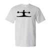 Essential-T T-Shirt Thumbnail