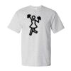 Essential-T T-Shirt Thumbnail