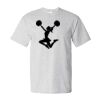 Essential-T T-Shirt Thumbnail
