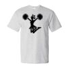 Essential-T T-Shirt Thumbnail