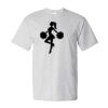 Essential-T T-Shirt Thumbnail