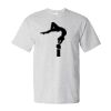 Essential-T T-Shirt Thumbnail