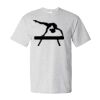 Essential-T T-Shirt Thumbnail