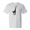 Essential-T T-Shirt Thumbnail