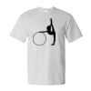 Essential-T T-Shirt Thumbnail