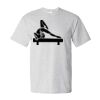 Essential-T T-Shirt Thumbnail