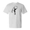 Essential-T T-Shirt Thumbnail